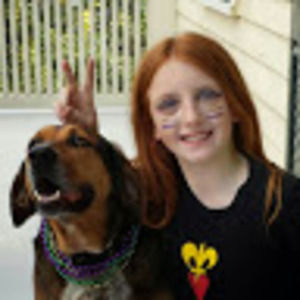 Meet your Posher, Micelle